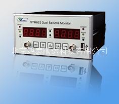 STM6X2 振動(dòng)監(jiān)測(cè)儀圖片