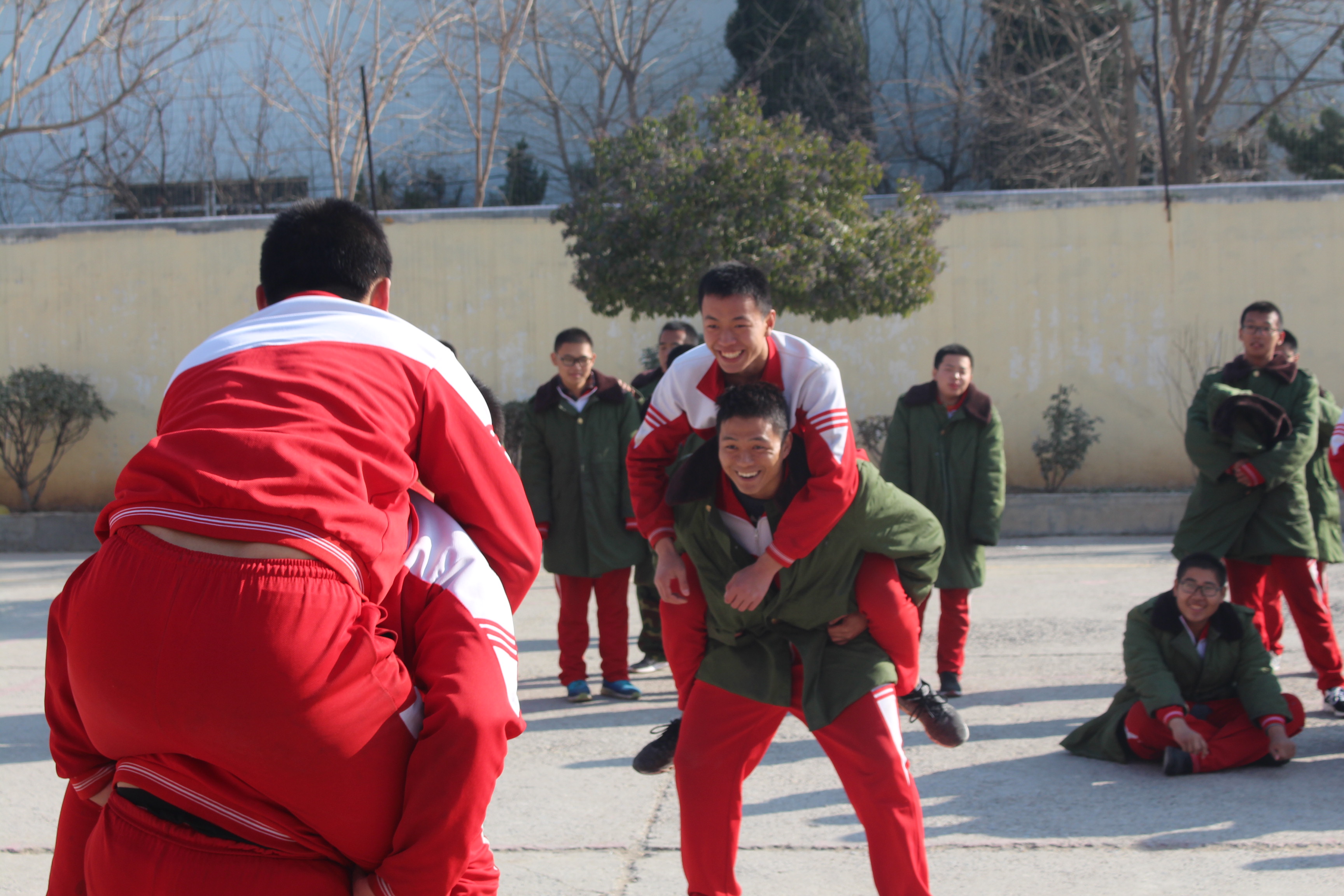 叛逆圖片/叛逆樣板圖 (4)