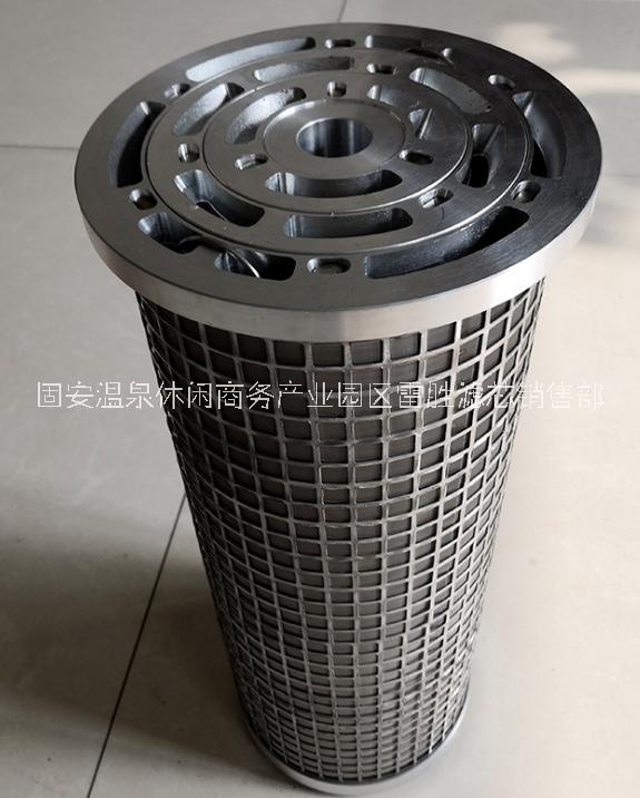 濾清器供應(yīng)圖片/濾清器供應(yīng)樣板圖 (4)