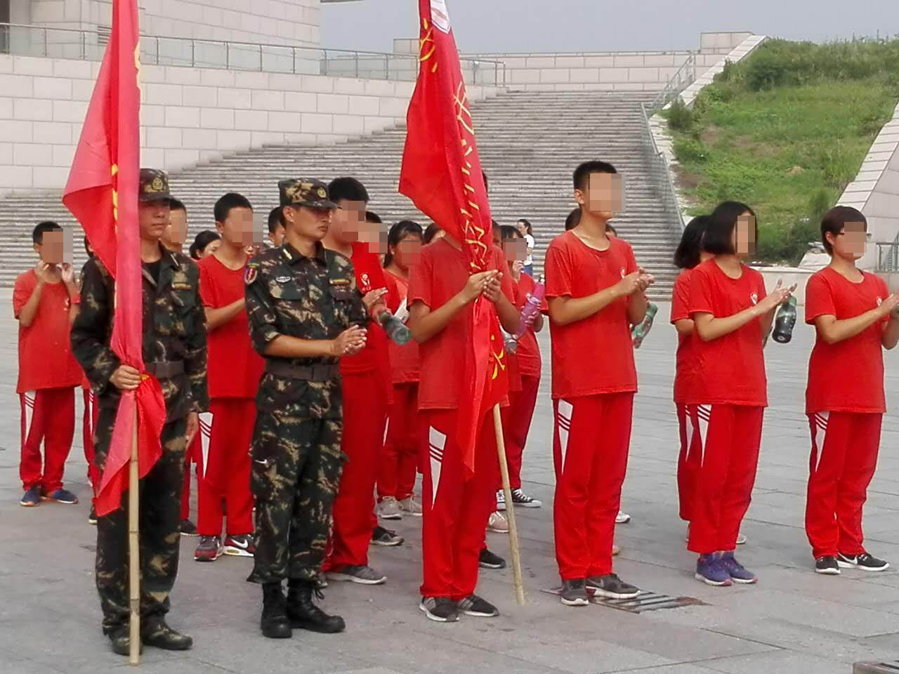 焦虑抑郁焦虑抑郁如何缓解、咨询热线、教育基地【济南纳川心理教育咨询有限公司】