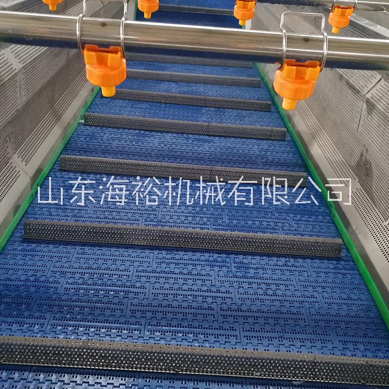 氣泡清洗機圖片/氣泡清洗機樣板圖 (3)