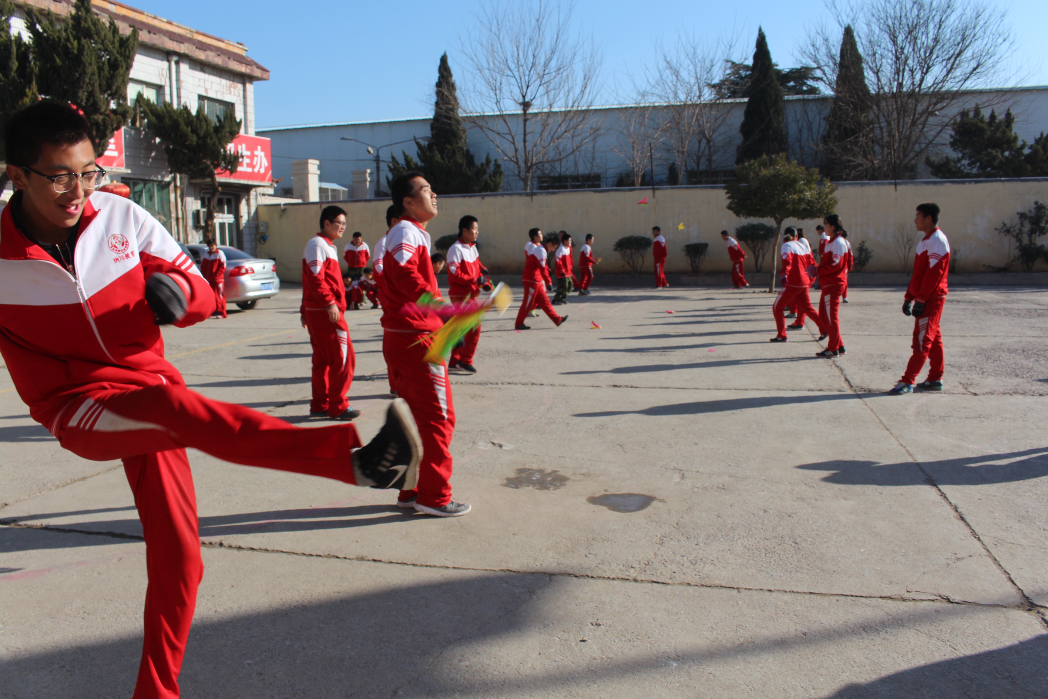 怎么有節(jié)制的上網(wǎng)圖片/怎么有節(jié)制的上網(wǎng)樣板圖 (2)