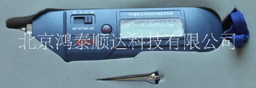 BM213手持式測振儀北京生產(chǎn)廠家信息；BM213手持式測振儀市場價格信息