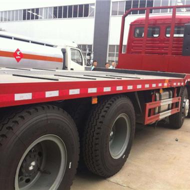 進(jìn)倉(cāng)圖片/進(jìn)倉(cāng)樣板圖 (4)