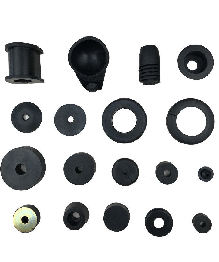 密封圈圖片/密封圈樣板圖 (4)