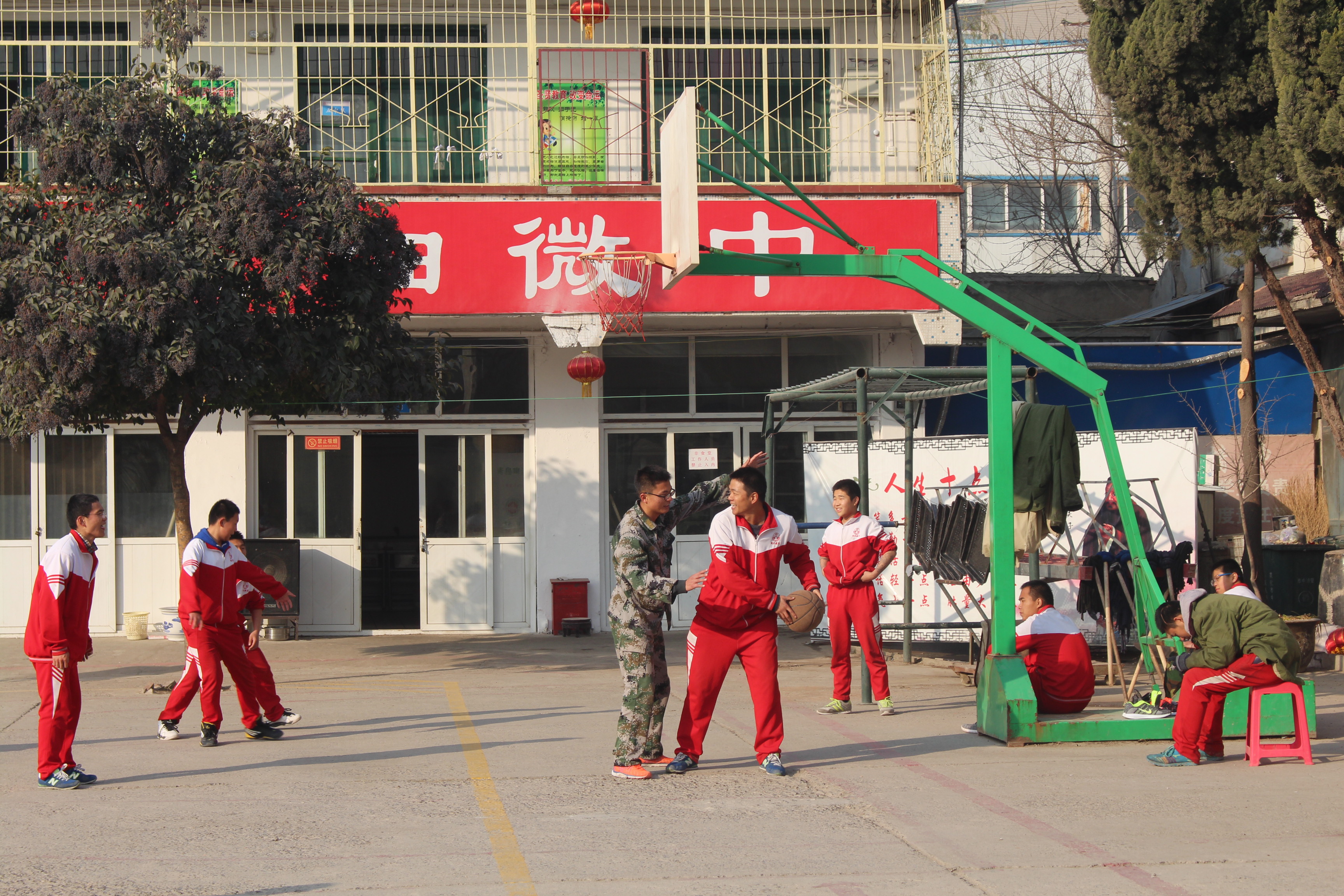 怎么有節(jié)制的上網(wǎng)圖片/怎么有節(jié)制的上網(wǎng)樣板圖 (4)