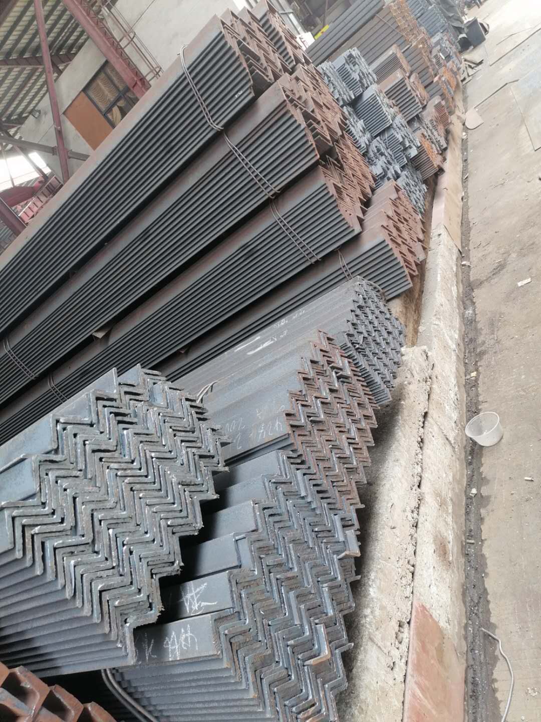 山東立一機(jī)械有限公司圖片/山東立一機(jī)械有限公司樣板圖 (4)