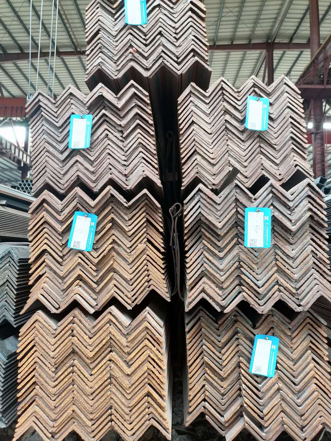 山東立一機(jī)械有限公司圖片/山東立一機(jī)械有限公司樣板圖 (3)