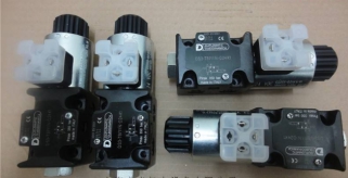 迪普馬伺服閥圖片/迪普馬伺服閥樣板圖 (3)