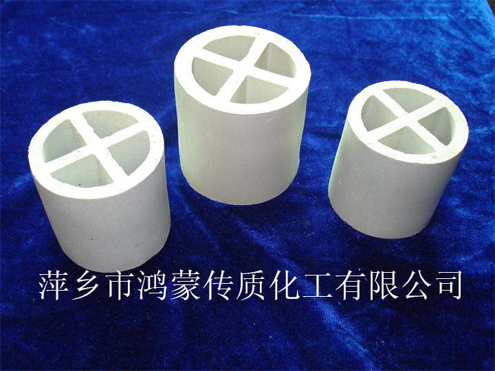 陶瓷十字環(huán)圖片/陶瓷十字環(huán)樣板圖 (1)