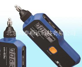 VT67型数据采集器北京生产厂家信息；VT67型数据采集器市场价格信息图片