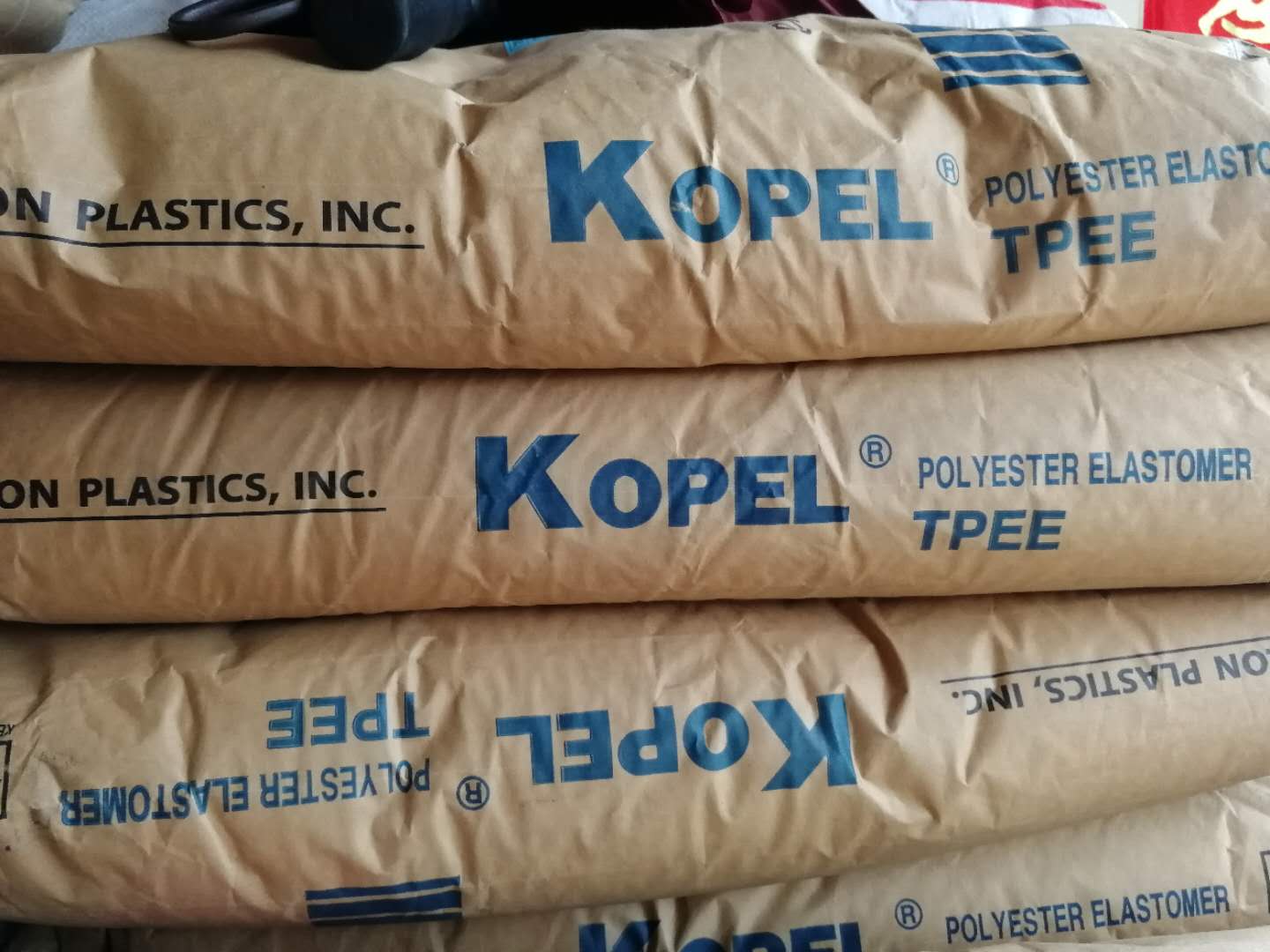 TPEE圖片/TPEE樣板圖 (4)