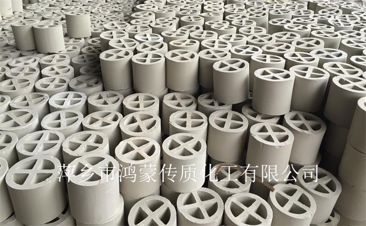 陶瓷十字環(huán)圖片/陶瓷十字環(huán)樣板圖 (2)