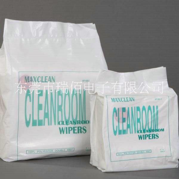 中山無塵布圖片/中山無塵布樣板圖 (1)