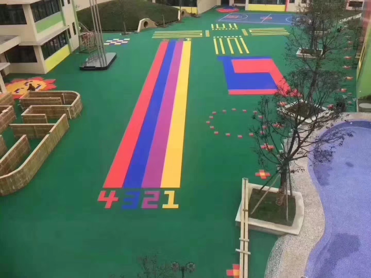 地墊廠家直銷 地墊廠家供應(yīng)
