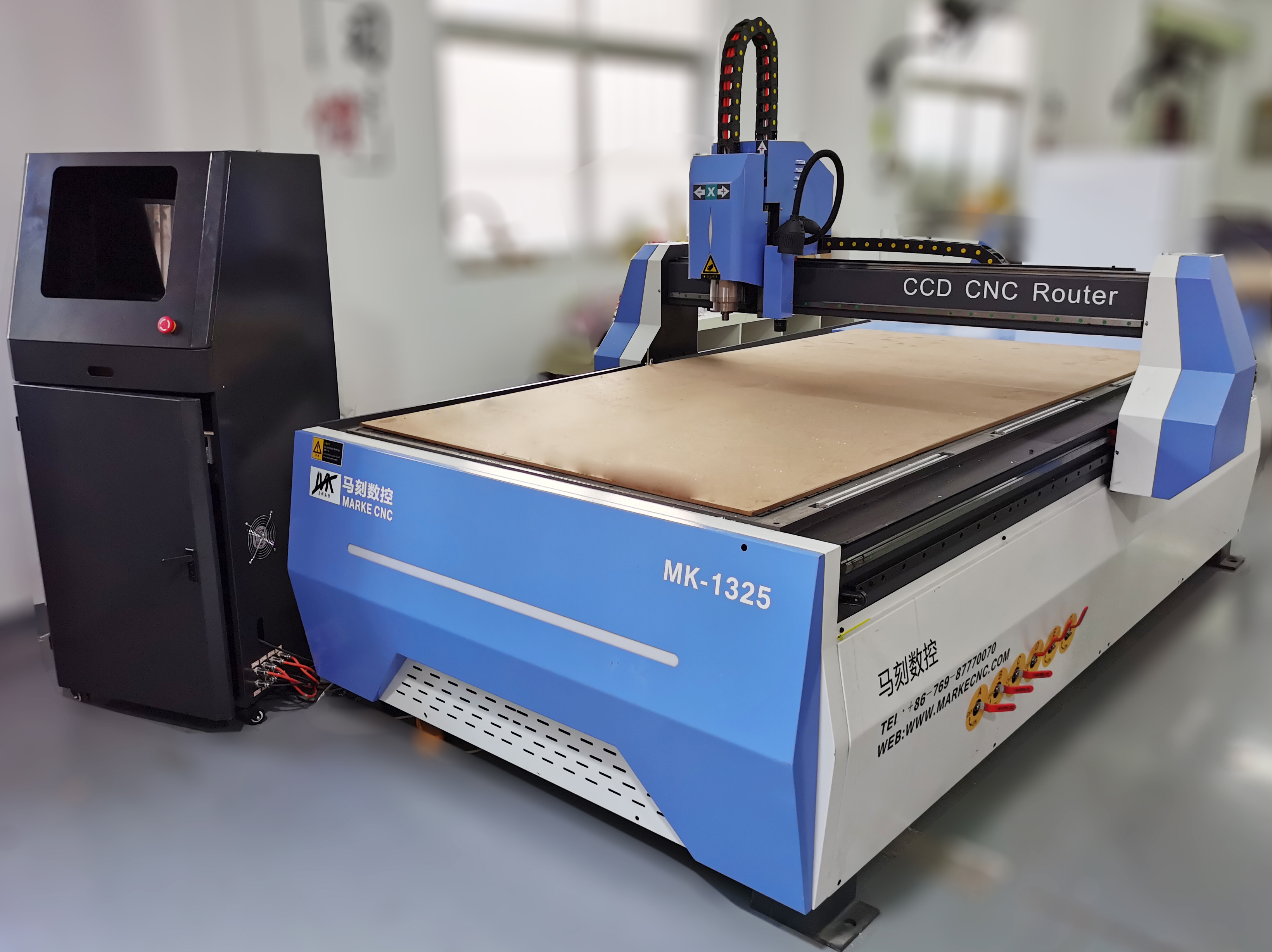 雕刻機(jī)圖片/雕刻機(jī)樣板圖 (3)