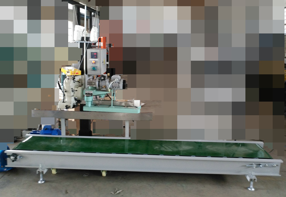 全自動折邊高速縫包機(jī)@A1-PB/GK35-6A/GP4900自動袋口折邊縫包自動包裝機(jī)