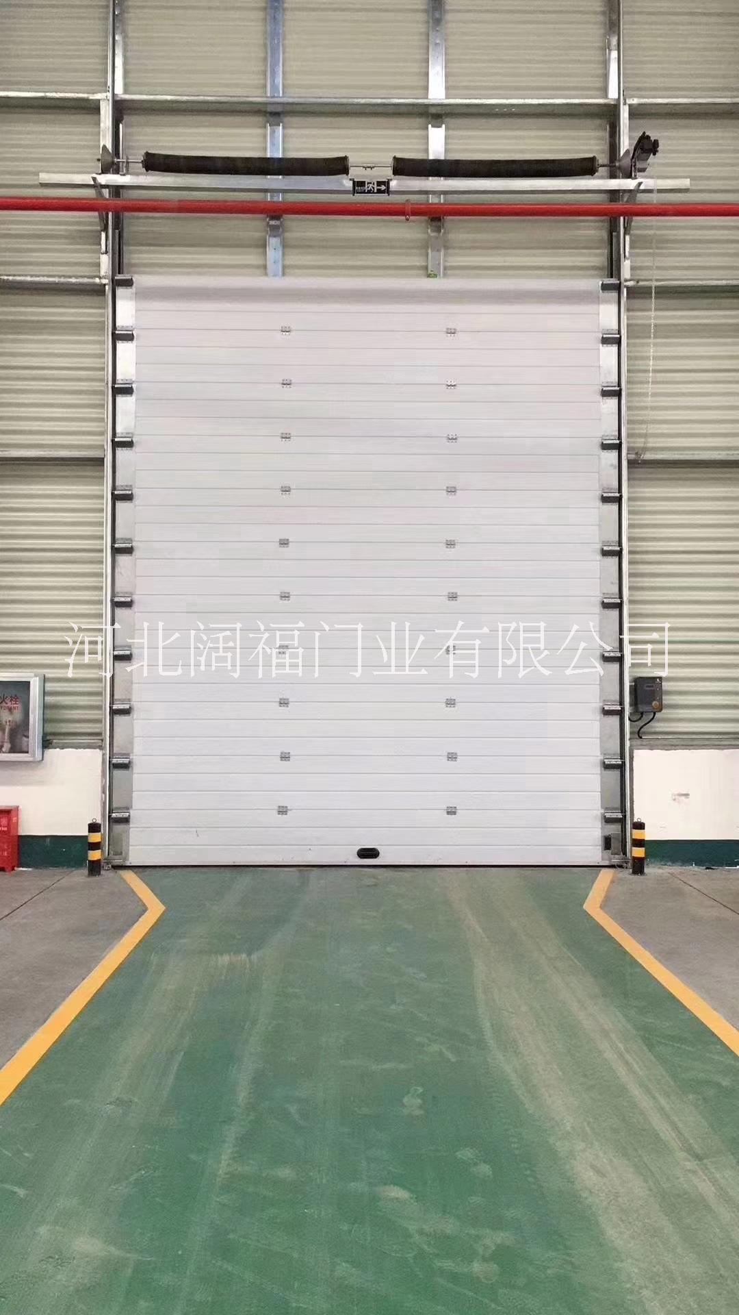 翻版門圖片