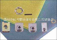 沖壓件定制圖片/沖壓件定制樣板圖 (3)