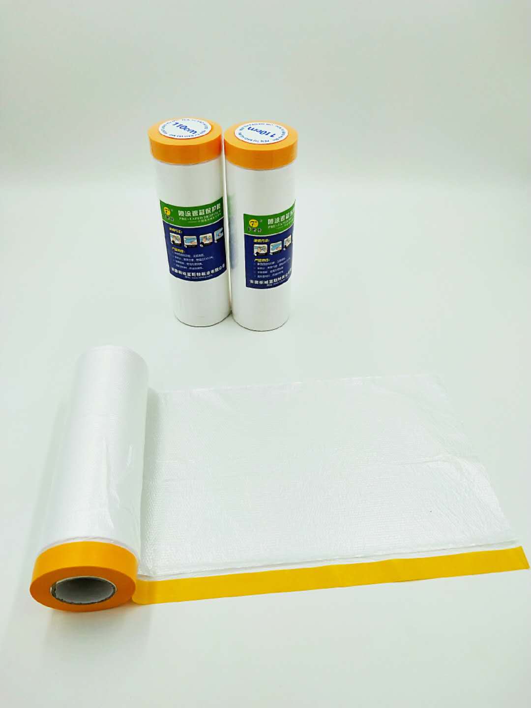 保護膜圖片/保護膜樣板圖 (3)