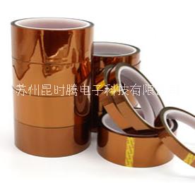 金手指膠帶圖片/金手指膠帶樣板圖 (3)