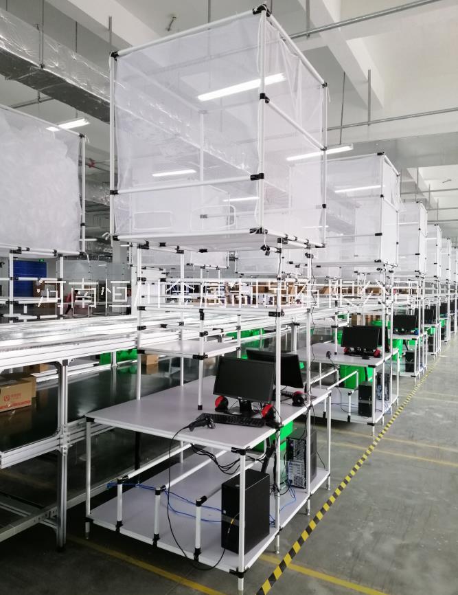 線棒精益管圖片/線棒精益管樣板圖 (3)