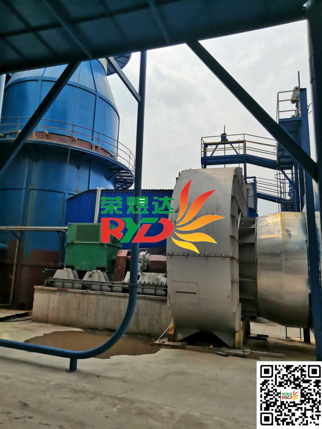 陶瓷噴圖片/陶瓷噴樣板圖 (3)