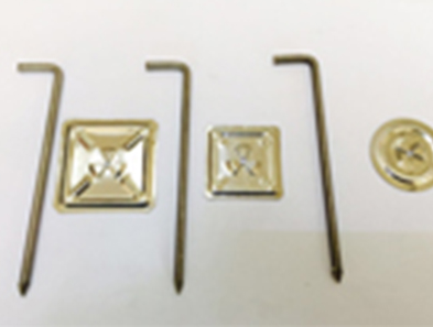 保溫鉤釘圖片/保溫鉤釘樣板圖 (1)