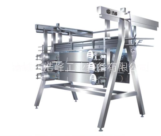 家禽脫毛機(jī),脫毛機(jī),A字型立式家禽精脫毛機(jī) 家禽脫毛機(jī),A字型立式家禽精脫機(jī)