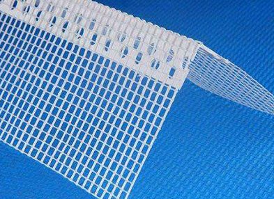 保溫護(hù)角圖片/保溫護(hù)角樣板圖 (2)