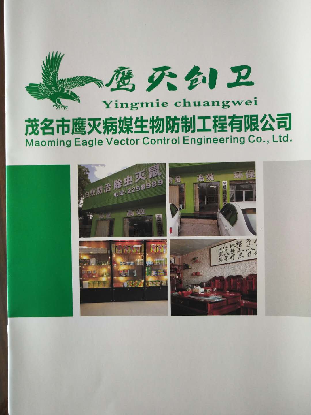 粘鼠板圖片/粘鼠板樣板圖 (1)