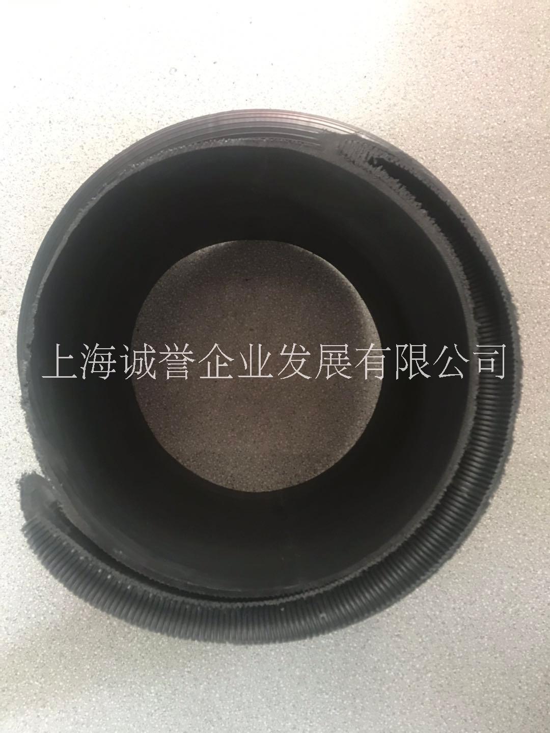 克拉管圖片/克拉管樣板圖 (4)