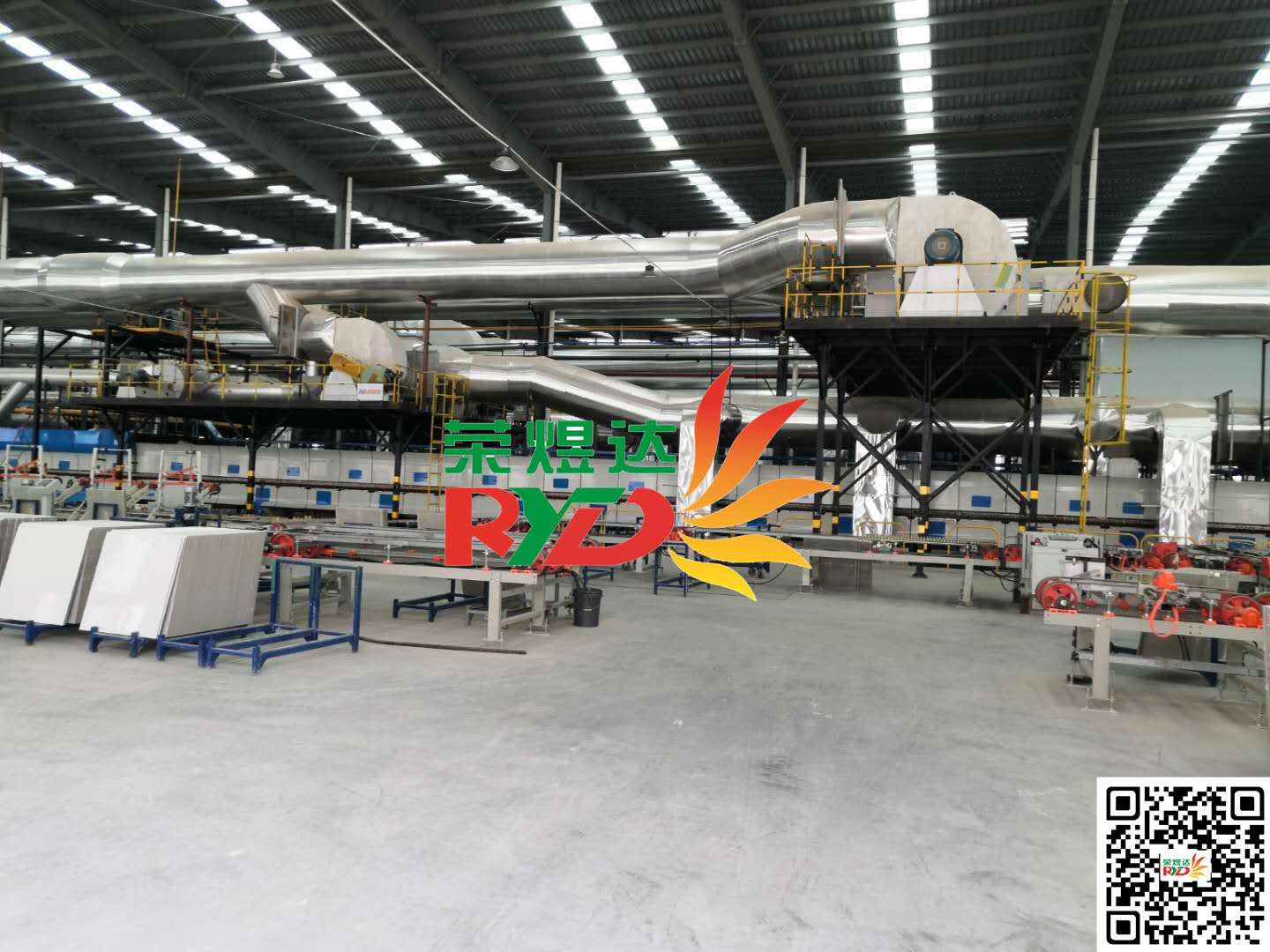 重慶陶瓷噴霧干燥塔煤改氣工程價(jià)格 陶瓷噴霧塔煤改氣節(jié)能燃燒工程廠家  陶瓷陶瓷噴霧干燥塔煤陶瓷噴霧干燥