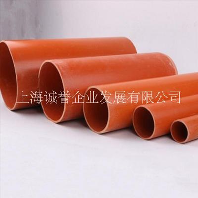 CPVC電力管圖片/CPVC電力管樣板圖 (4)