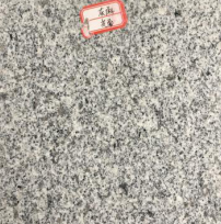 芝麻灰花崗巖圖片/芝麻灰花崗巖樣板圖 (2)