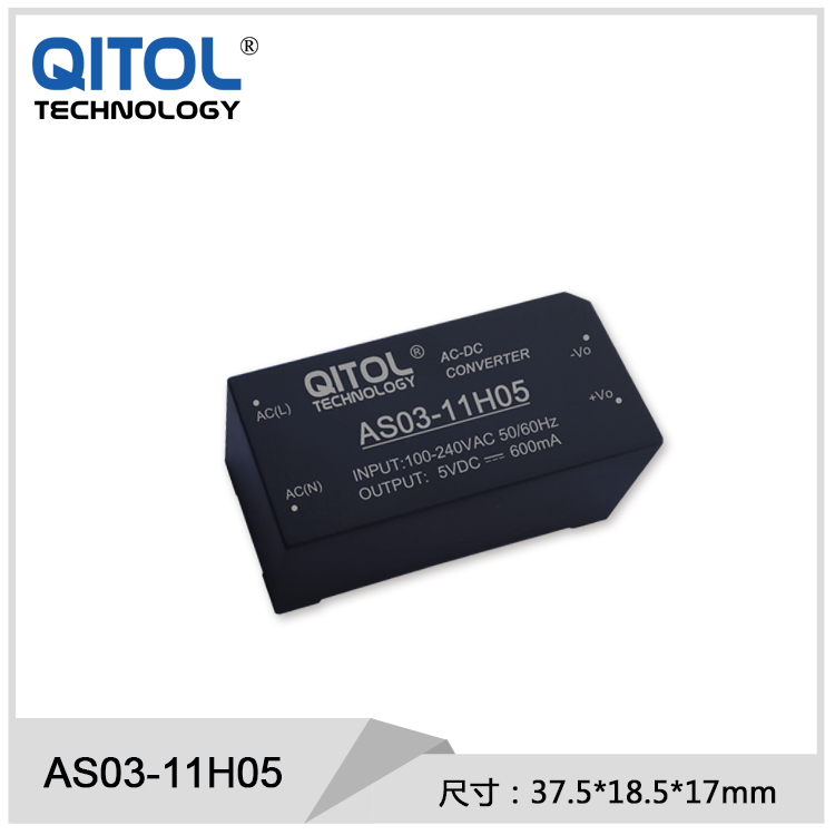 供應(yīng)AC-DC12V模塊電源控制模塊 AC-DC12V模塊電源24V