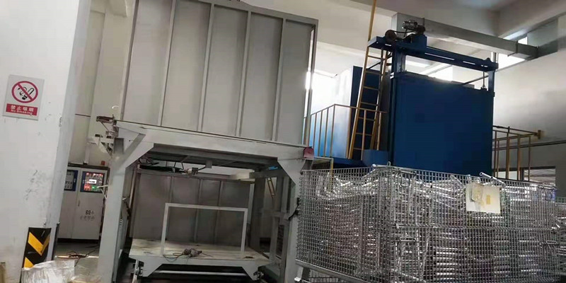固溶爐圖片/固溶爐樣板圖 (3)