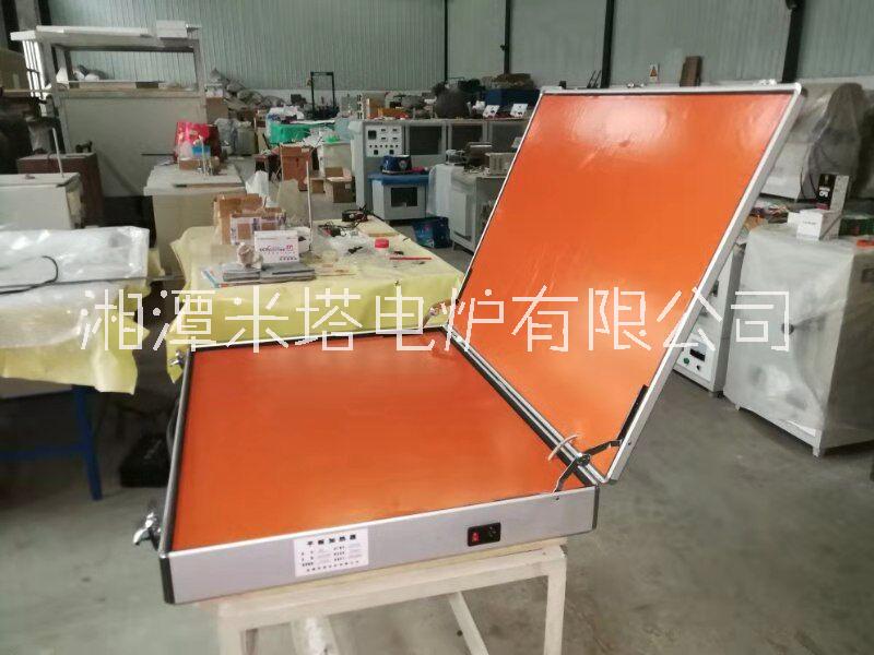 平板加熱器圖片/平板加熱器樣板圖 (3)