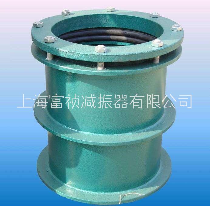 防水套管圖片