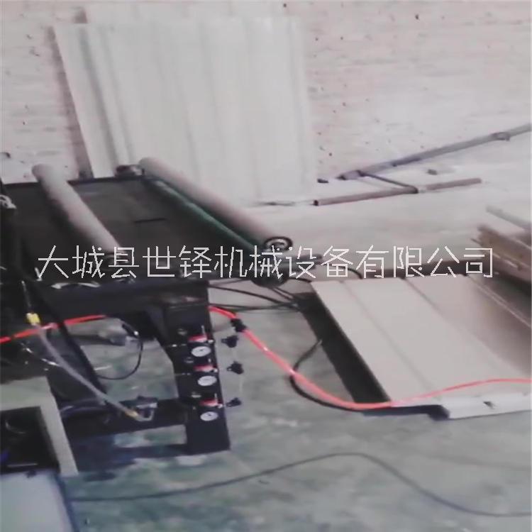 覆膜機(jī)圖片/覆膜機(jī)樣板圖 (4)