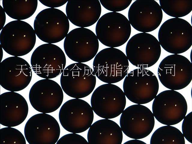 強(qiáng)酸陽樹脂圖片/強(qiáng)酸陽樹脂樣板圖 (4)