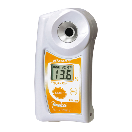 濃度檢測儀圖片/濃度檢測儀樣板圖 (1)