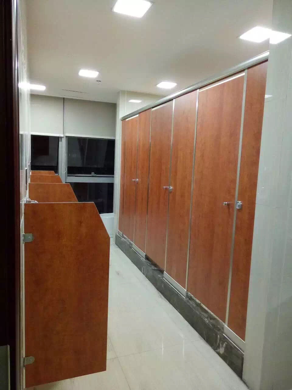 隔斷定制圖片/隔斷定制樣板圖 (1)