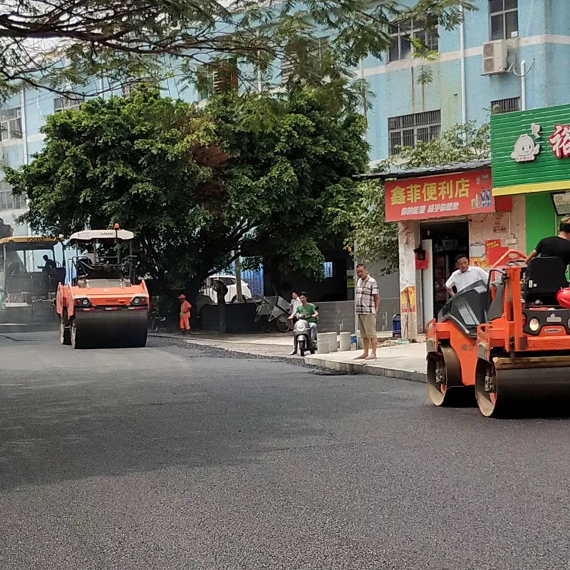 深圳市圖片/深圳市樣板圖 (2)