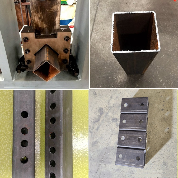 切斷開料模具圖片