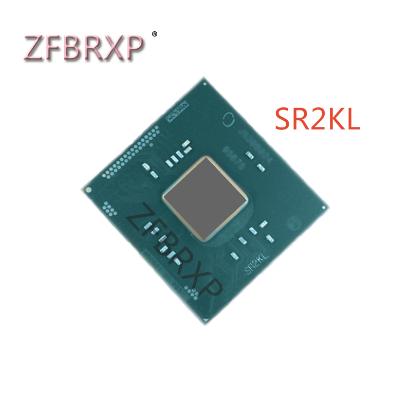 I9-8950HK SRCKN圖片/I9-8950HK SRCKN樣板圖 (3)