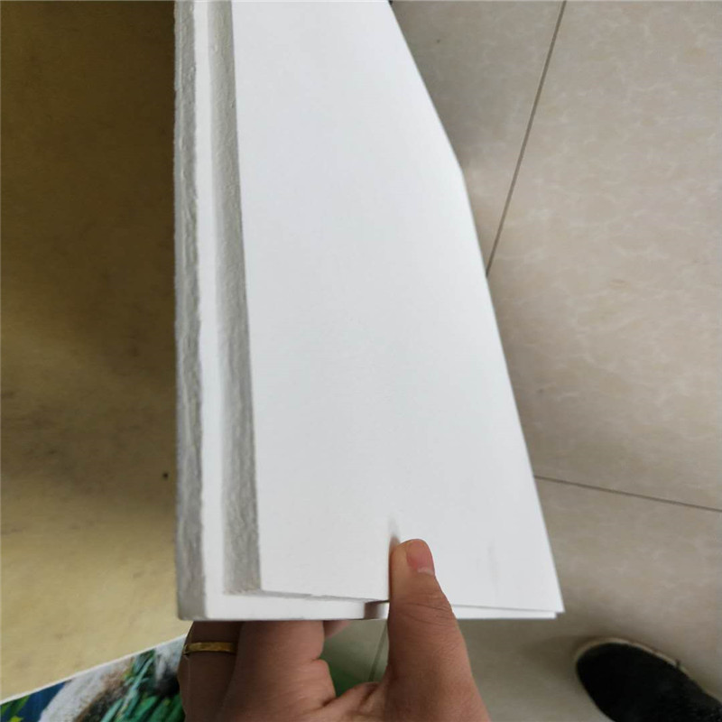 玻璃棉吸音板圖片/玻璃棉吸音板樣板圖 (1)