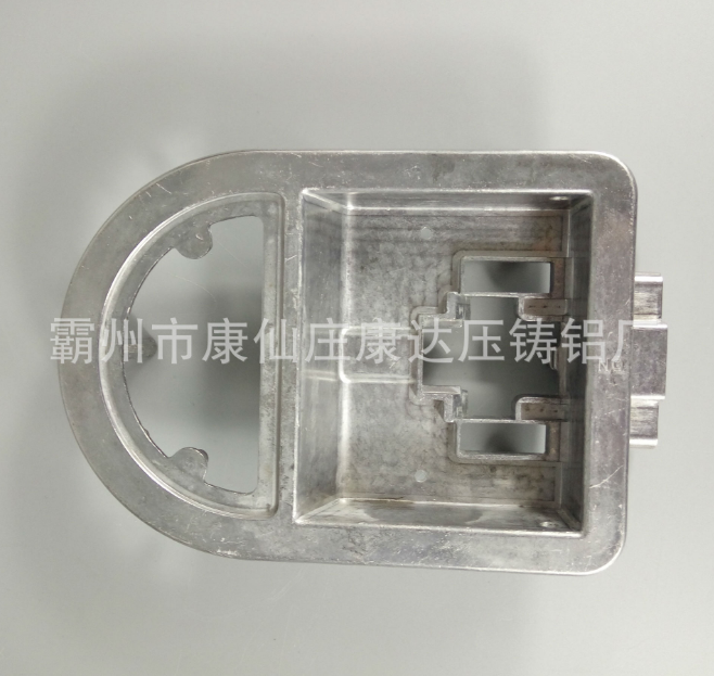 五金沖壓件圖片/五金沖壓件樣板圖 (2)