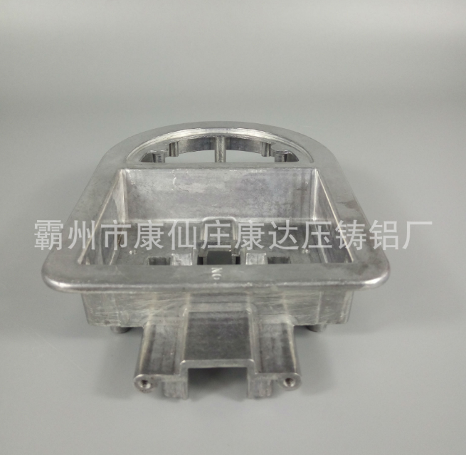五金沖壓件圖片/五金沖壓件樣板圖 (4)