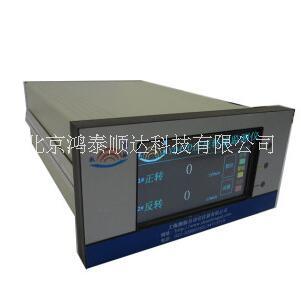 YD430 軸承振動(dòng)監(jiān)測(cè)儀圖片